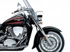 Suzuki Boulevard C50T